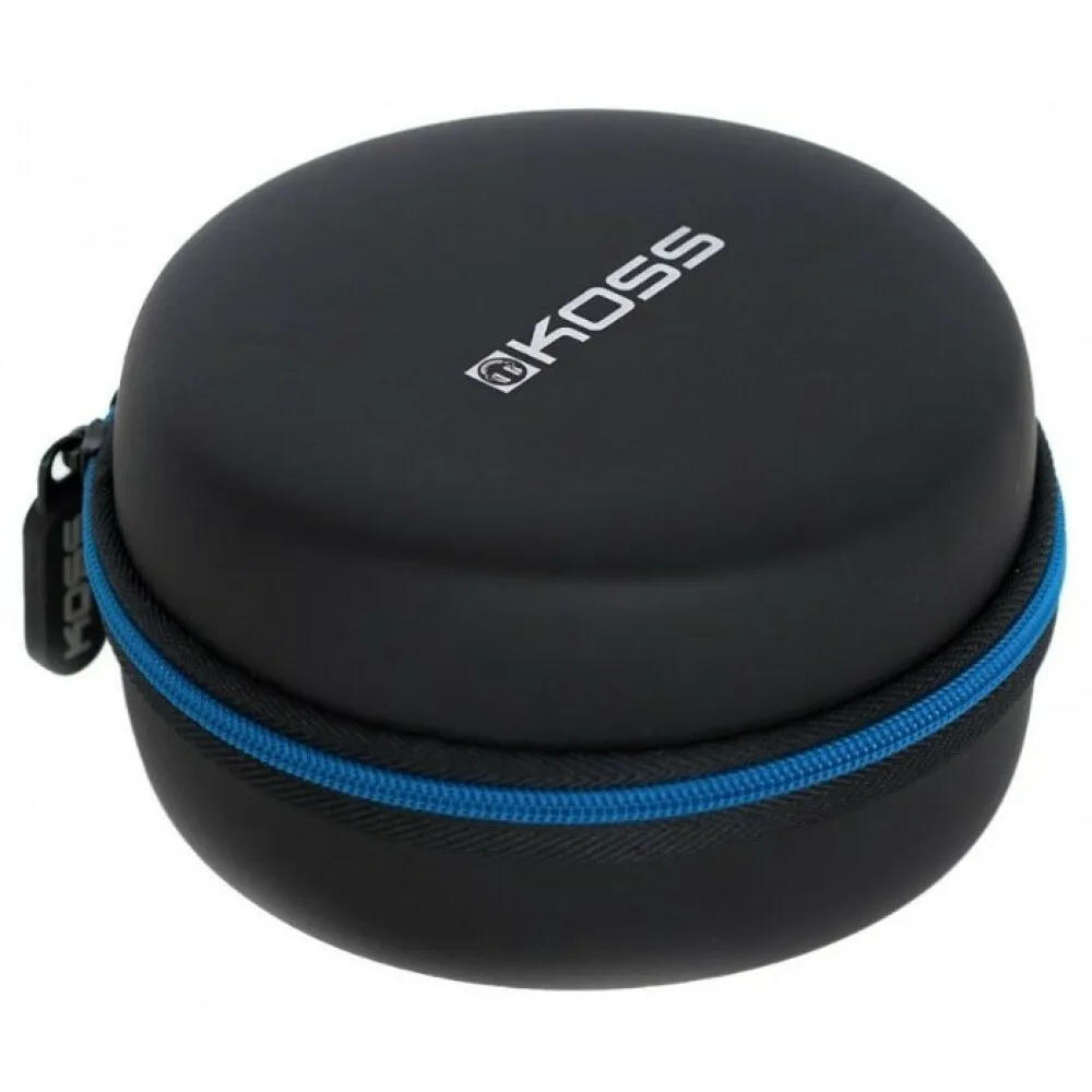 Гарнитура KOSS Porta Pro Wireless-2
