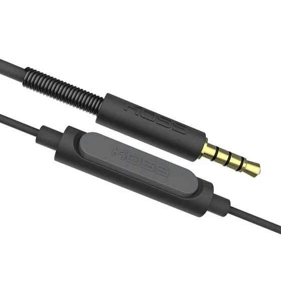 Koss KPH30iK-3