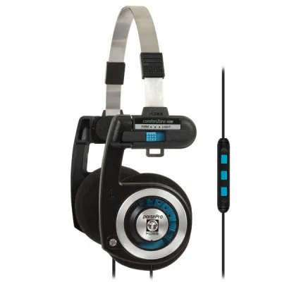 Гарнитура KOSS PORTA PRO KTC