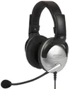    KOSS SB49 {, 18-20000 , 103 , 2.