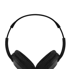 Koss KPH7 Wireless Black