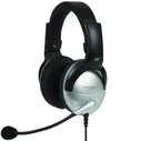Гарнитура KOSS SB45