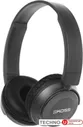 Наушники KOSS BT330i