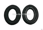 Сменный Чехол для наушников KOSS UR29 SB45 SB49 Pro3AA UR40 (наушники/Подушка наушников)