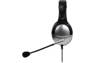 Наушники с микрофоном Koss SB-45 (15102961)