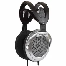 Наушники Koss UR40 Silver