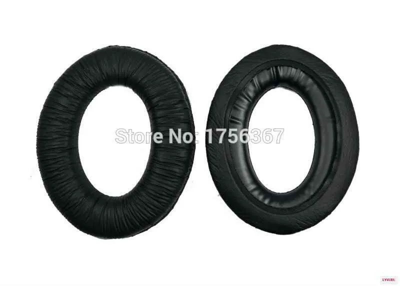 Сменный Чехол для наушников KOSS UR29 SB45 SB49 Pro3AA UR40 (наушники/Подушка наушников)-0