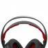 Наушники KOSS GMR-545-AIR USB