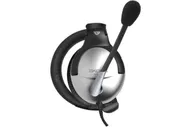 Наушники с микрофоном Koss SB-45 (15102961)