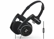 Наушники Koss Porta Pro Remote Dark Master