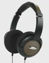 Наушники KOSS UR55 полноразмерные (18-220кГц, 36Ом, шнур 1,2 м)