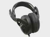 KOSS UR20 Наушники накладные