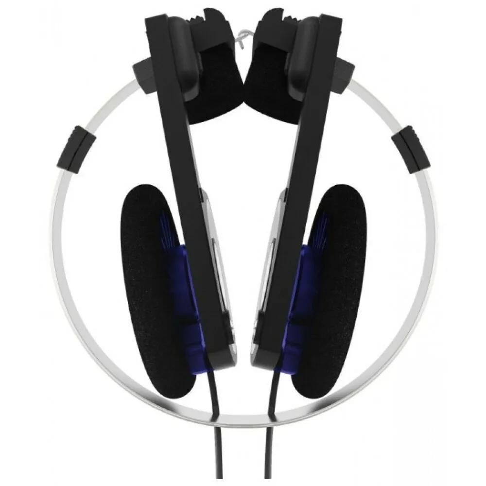 Гарнитура KOSS Porta Pro Wireless-3