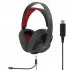 Наушники KOSS GMR-545-AIR USB
