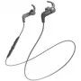 Беспроводные наушники Koss BT190iK Black