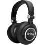Беспроводные наушники KOSS BT540i Black