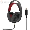Koss GMR-545-Air USB
