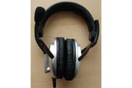 Наушники с микрофоном Koss SB-45 (15102961)
