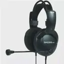 Наушники Koss SB-40 цена, купить в Москве, отзывы, характеристики, обзор