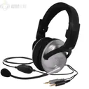 Koss SB49 Silver