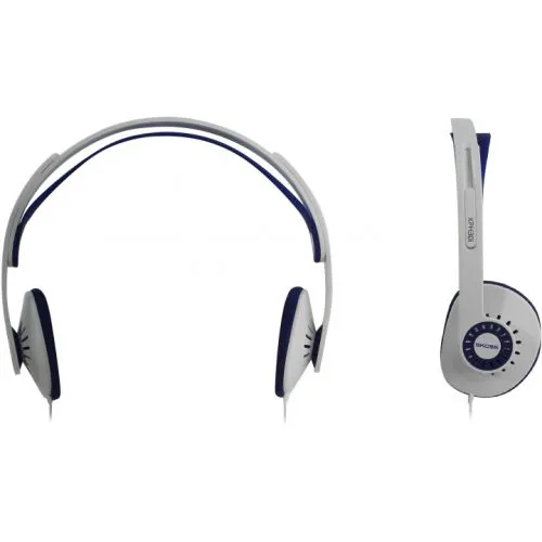 Koss KPH30iK-1