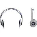 Koss KPH30iK