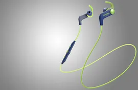 Koss BT190iK Black